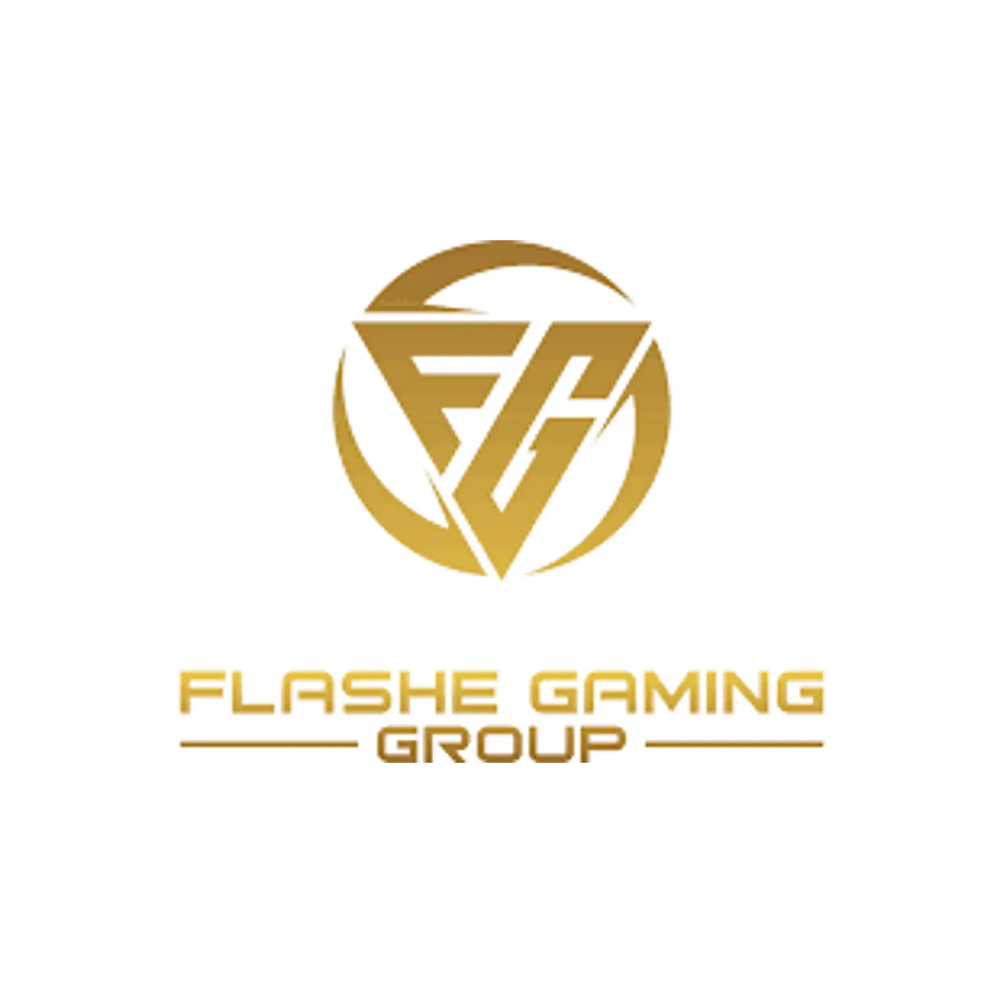 Flashe Gaming Promo Code