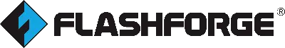 Flashforge Impact Promo Code