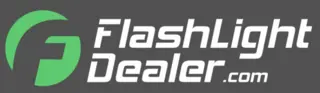 Flashlight Dealer Promo Code
