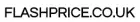 Flashprice Promo Code
