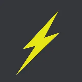 FLASHYBOX Promo Code