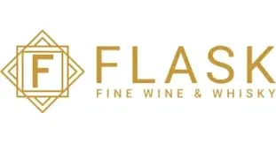 Flask Fine Wines Promo Code