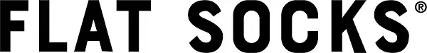 FLAT SOCKS Promo Code