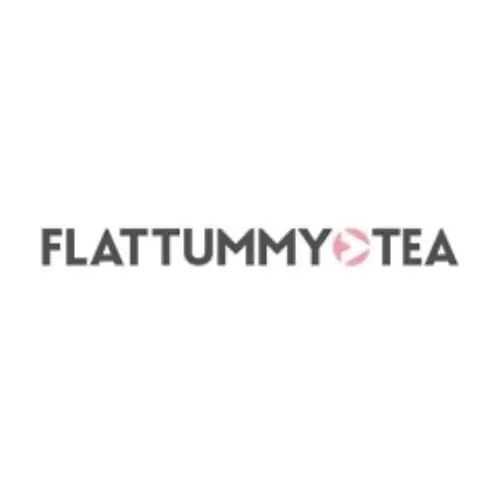 Flat Tummy Co Promo Code