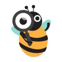 Flatbee.at Promo Code