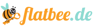 Flatbee Promo Code