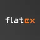 Flatex AT Promo Code