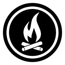 Flatline Van Co. Promo Code