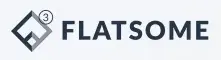 Flatsome Promo Code