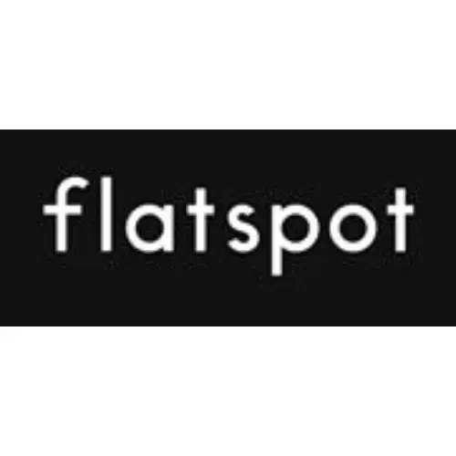 Flatspot Promo Code