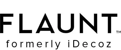 FLAUNT Promo Code