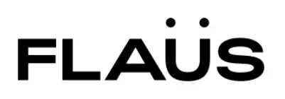 Flaus Promo Code
