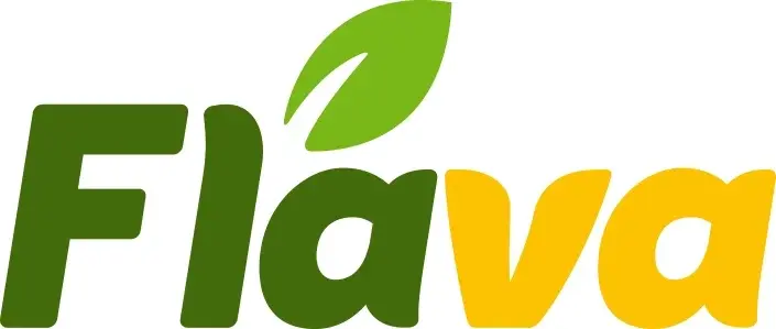 Flava Promo Code