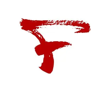 FLAVHER Promo Code