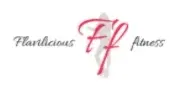 Flavilicious Fitness Promo Code