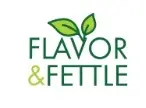 Flavor & Fettle Promo Code