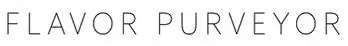Flavor Purveyor Promo Code