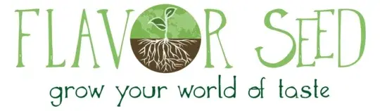 Flavor Seed Promo Code