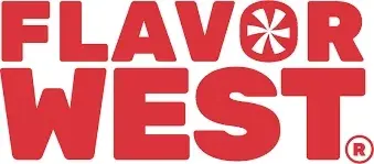 Flavor West Promo Code