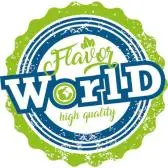 Flavor-World DE Promo Code