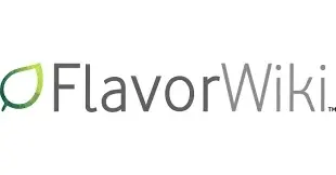 FlavorWiki Promo Code