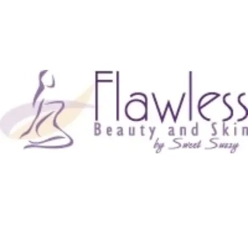 Flawless Beauty Promo Code