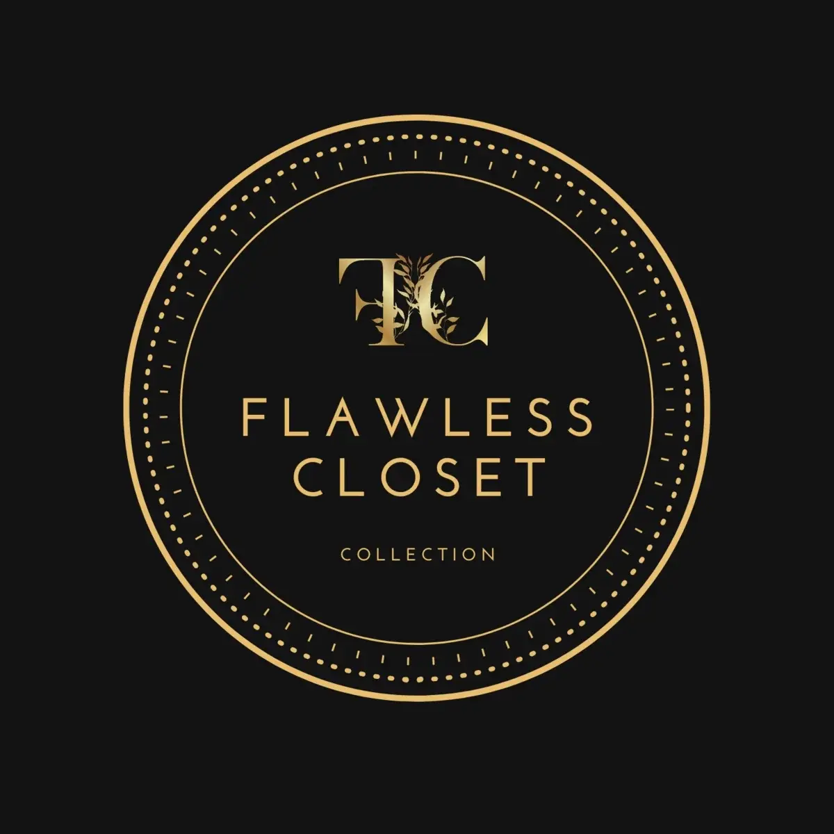 Flawless Closet Boutique Promo Code