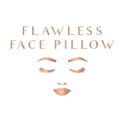 Flawless Face Pillow Promo Code