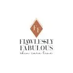Flawlessly Fabulous Promo Code