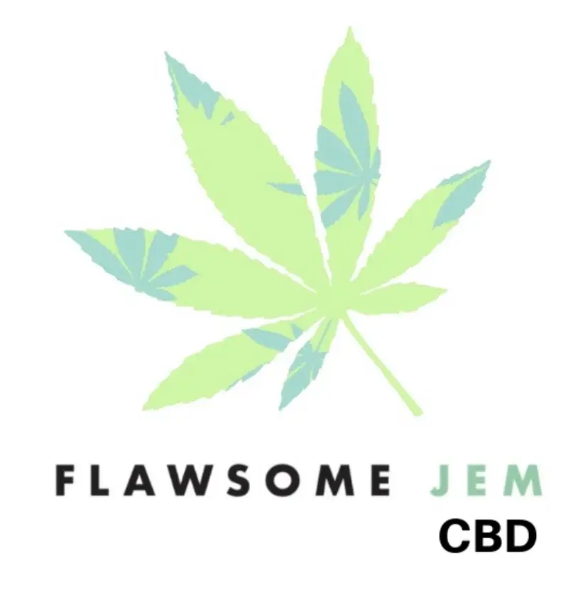 Flawsome Jem Promo Code