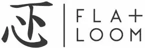Flax & Loom Promo Code