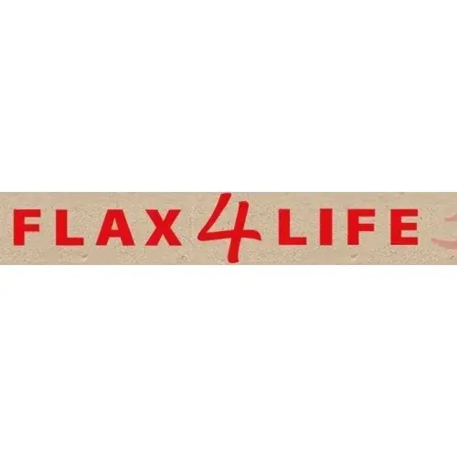 Flax4Life Promo Code