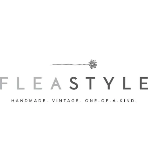 Flea Style Promo Code