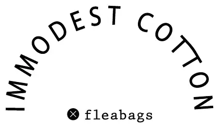 Fleabag Promo Code
