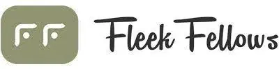 FleekFellows Promo Code