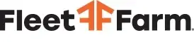 Fleet Farm Promo Code