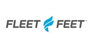 Fleet Feet Promo Code