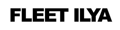 Fleet Ilya Promo Code