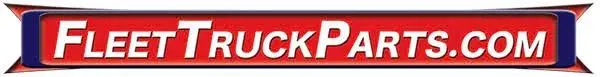 Fleet Truck Parts Promo Code