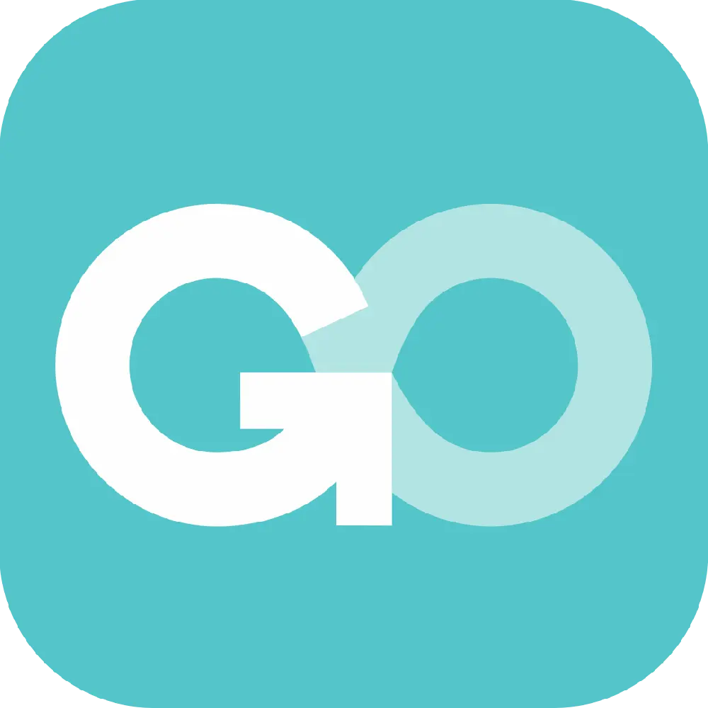 FleetGO.nl NL Promo Code