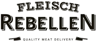 Fleischrebellen DE Promo Code