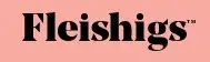Fleishigs Promo Code
