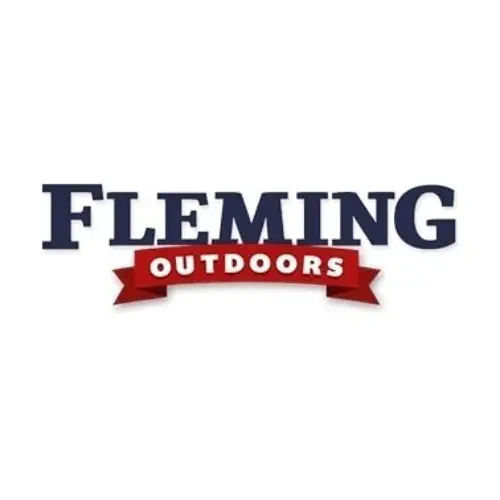 Fleming Outdoors Promo Code