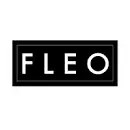 Fleo Promo Code