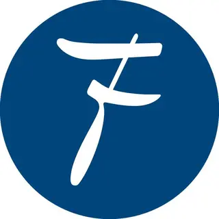 Fletcher Hotels NL Promo Code