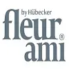 Fleur Ami DE Promo Code