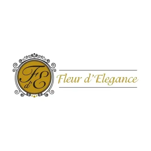 Fleur d' Elegance Promo Code