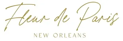Fleur De Paris Promo Code