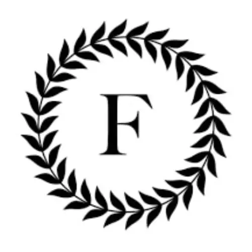 Fleur Du Luxe Promo Code
