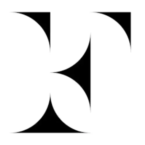 Fleur du Mal Promo Code